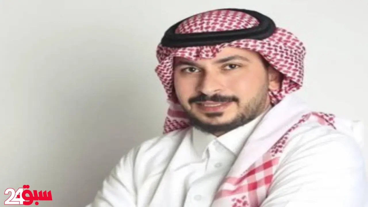 القويعي يشن هجوماً لاذعاً على منتقديه: استحوا على دمكم يا إمعات